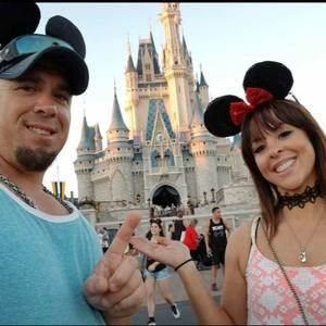 Meet your Posher, Jess